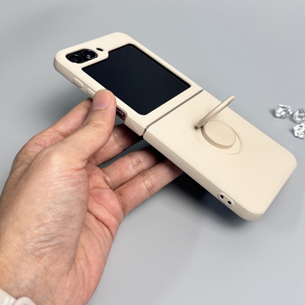 Candy Color Liquid Silicone Ma - đánh giá và giá Liquid Silicone Magnetic Phone Case