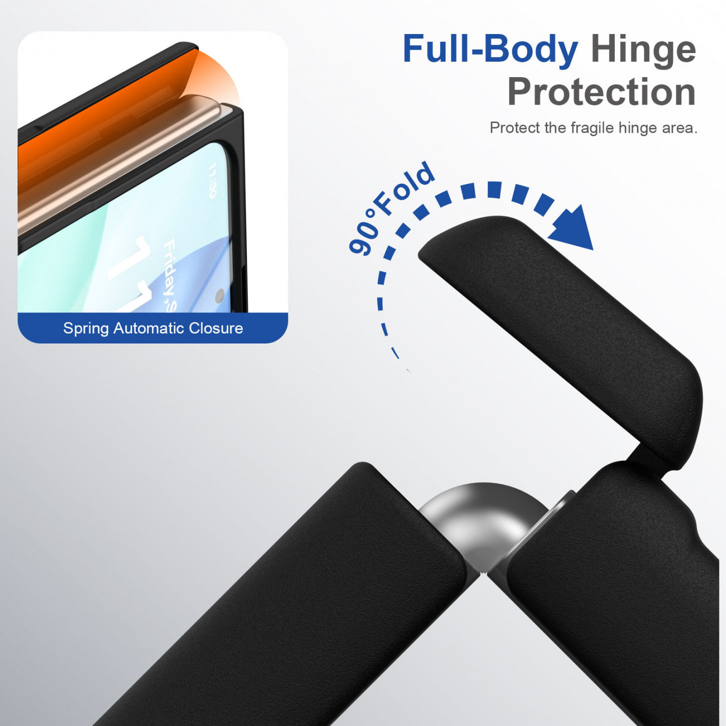 For iPhone DUO Case for Magsaf - đánh giá và giá Screen Protectors