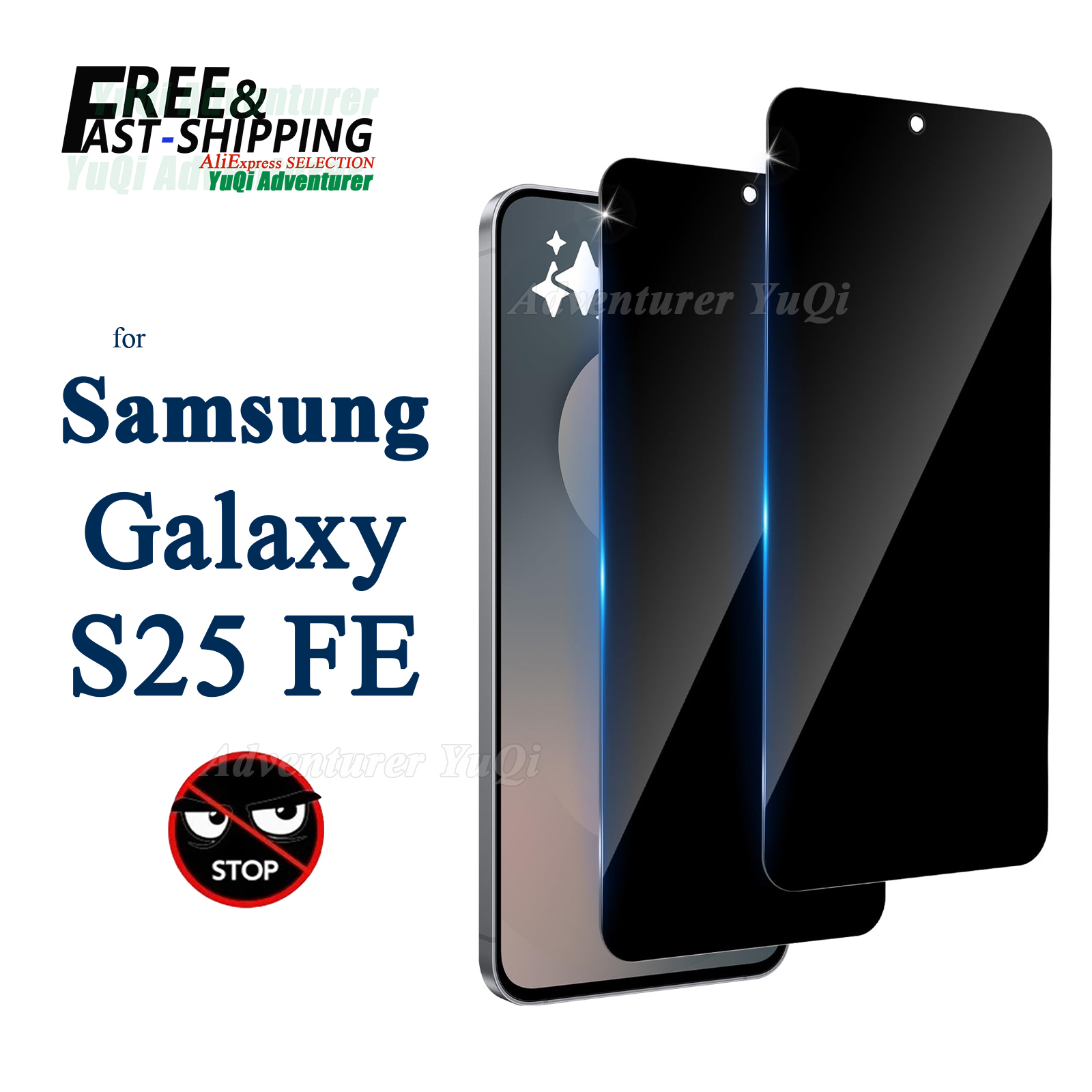 Anti Spy Screen Protector For  - đánh giá và giá Anti Spy Privacy Glass Case
