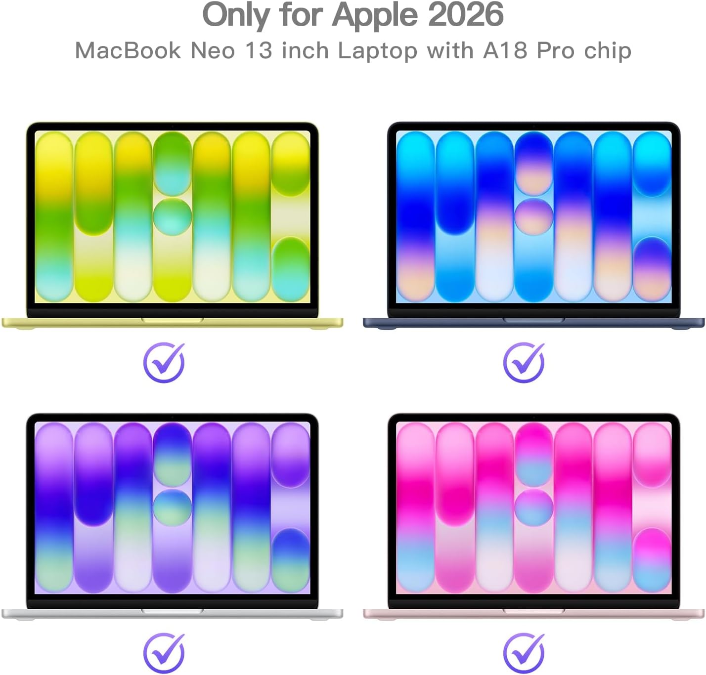 Privacy Screen Protector For A - đánh giá và giá Matte Anti Glare Screen Protector
