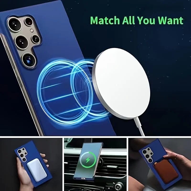 Ultra Thin Frameless Hard Phon - đánh giá và giá Ultra Thin Frameless Phone Cover