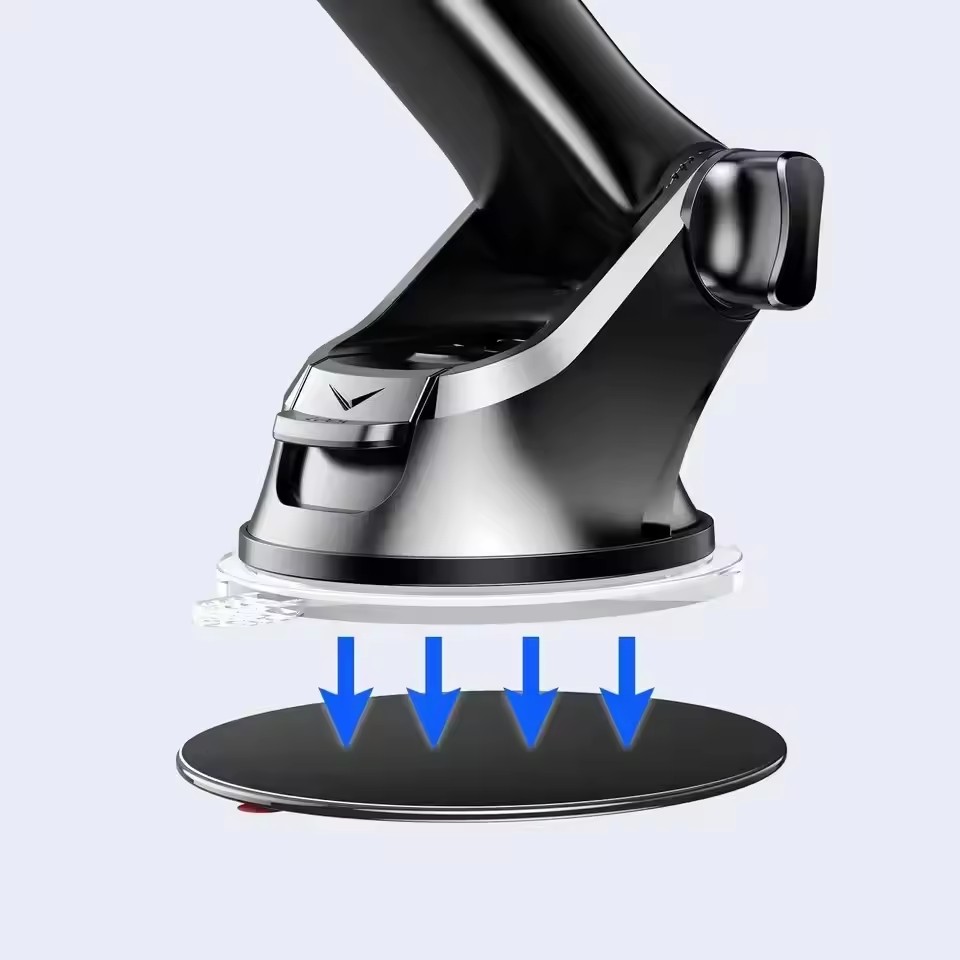 1/10pcs Car Phone Holder Stick - đánh giá và giá Phone Stands
