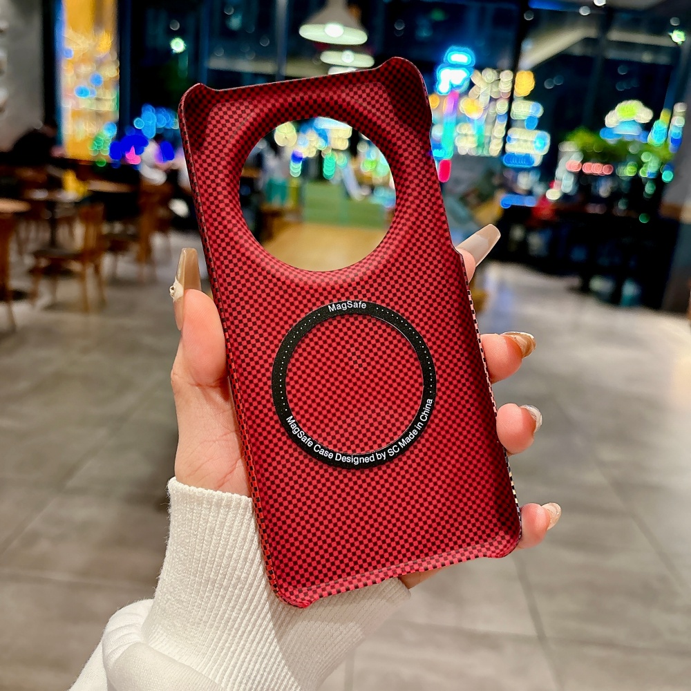 Ultrathin For Magsafe Carbon F - đánh giá và giá Ultra Thin Frameless Phone Cover