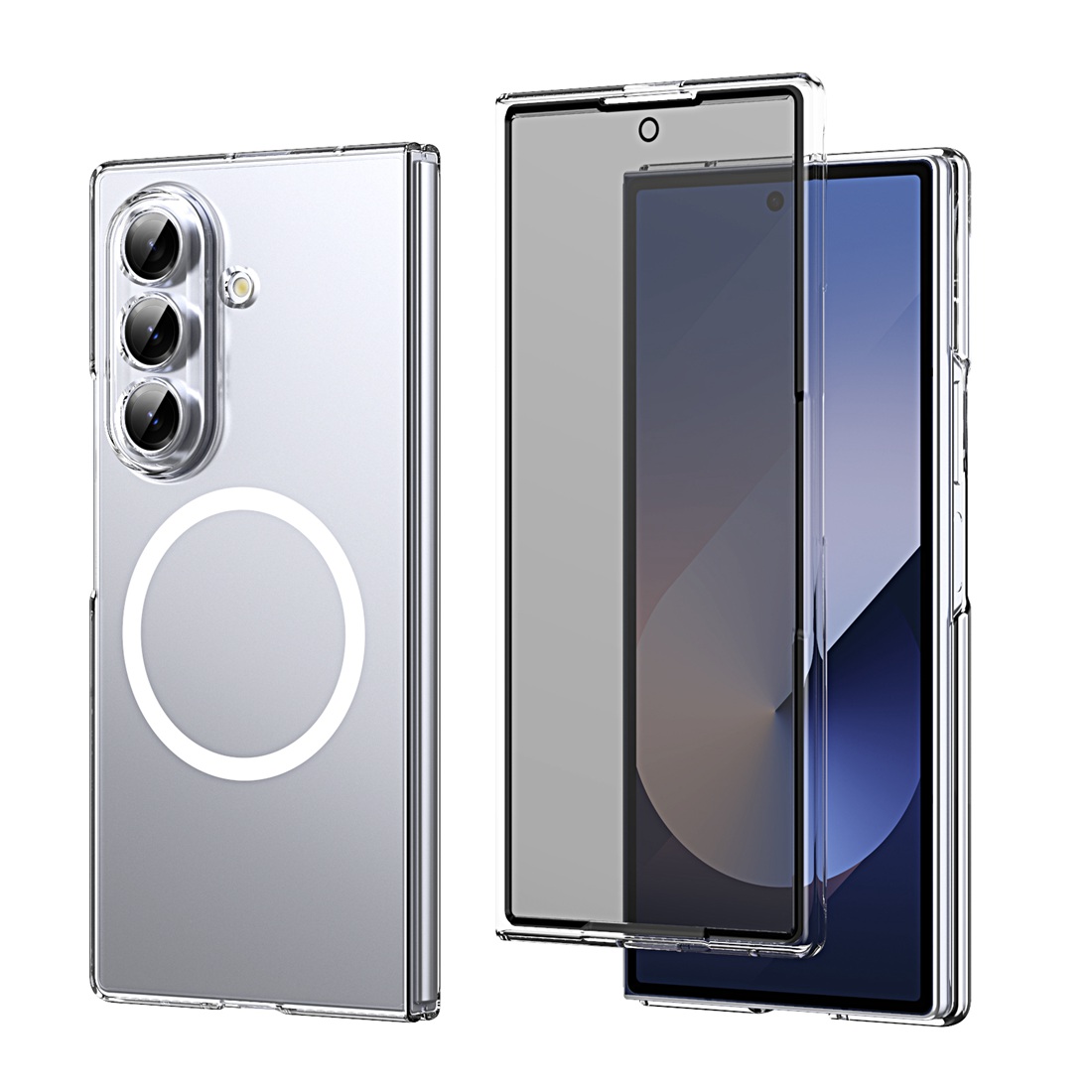 Privacy Anti-Spy Tempered Glas - đánh giá và giá Anti Spy Privacy Glass Case