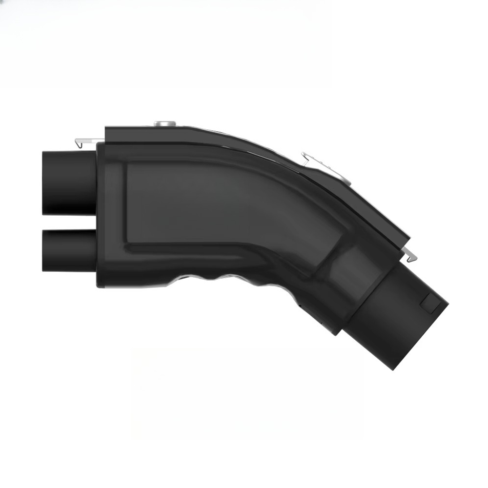 CCS2 to GB/T EV Fast Charging  - đánh giá và giá Chargers