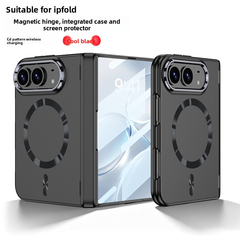 for Magsafe Magnetic Wireless  - đánh giá và giá Screen Protectors