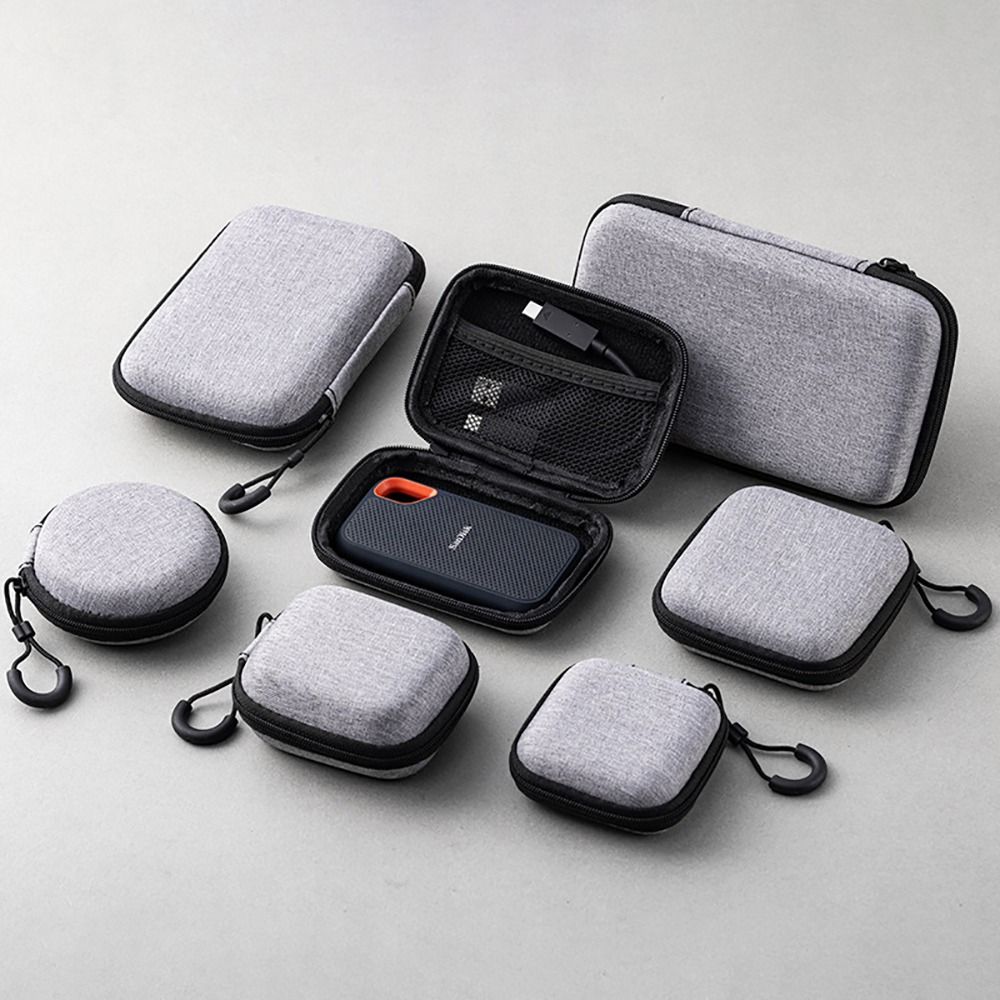1Pcs Earphone/Phone/Charging C - đánh giá và giá Phone Cases
