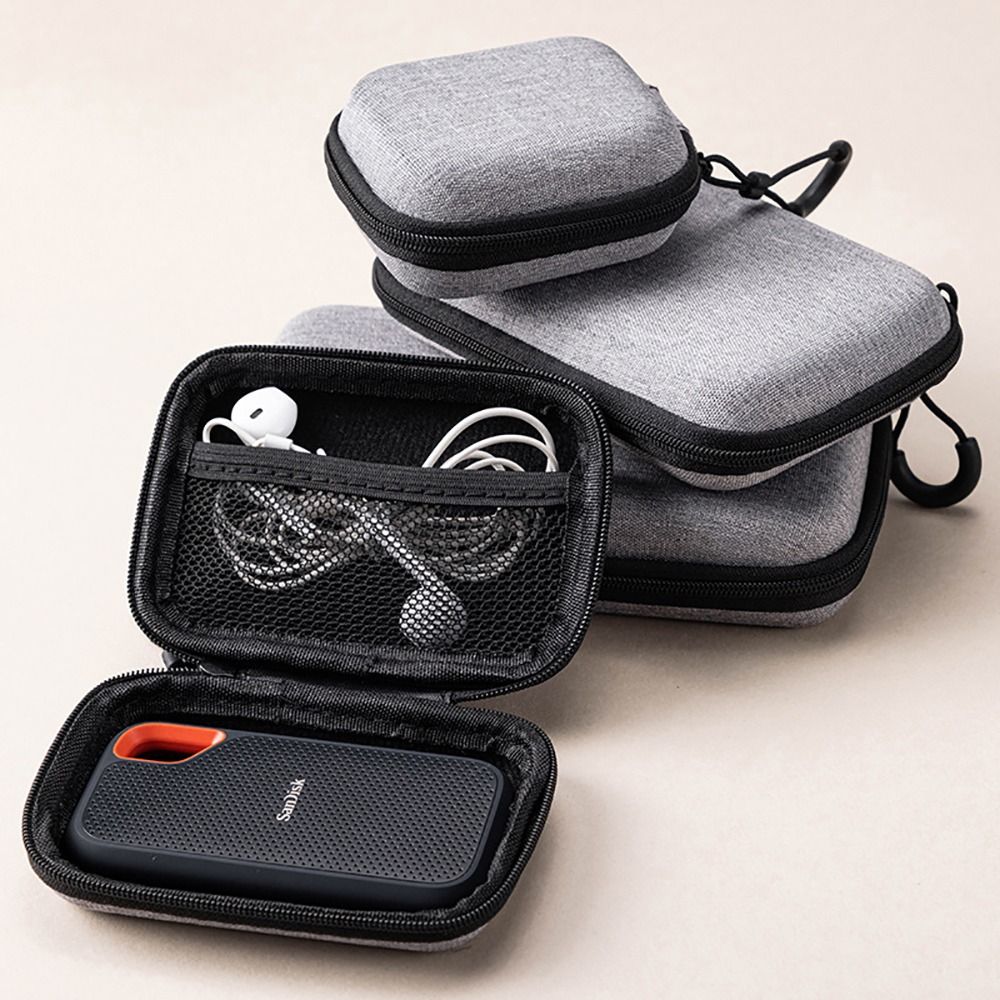 1Pcs Earphone/Phone/Charging C - đánh giá và giá Phone Cases