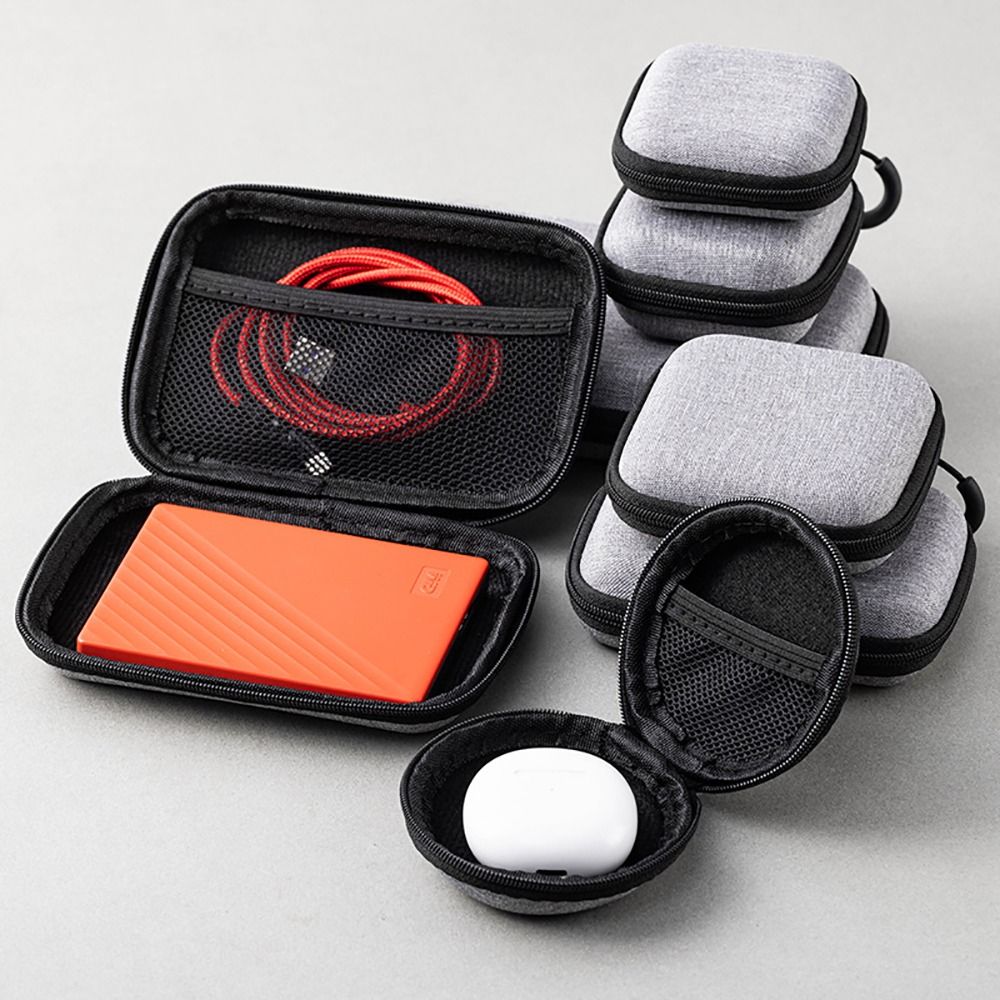 1Pcs Earphone/Phone/Charging C - đánh giá và giá Phone Cases