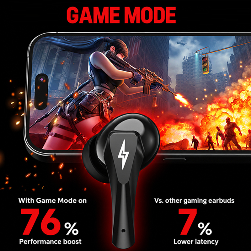 Choice Lenovo GT101 Gaming Hea - đánh giá và giá Phone Cases