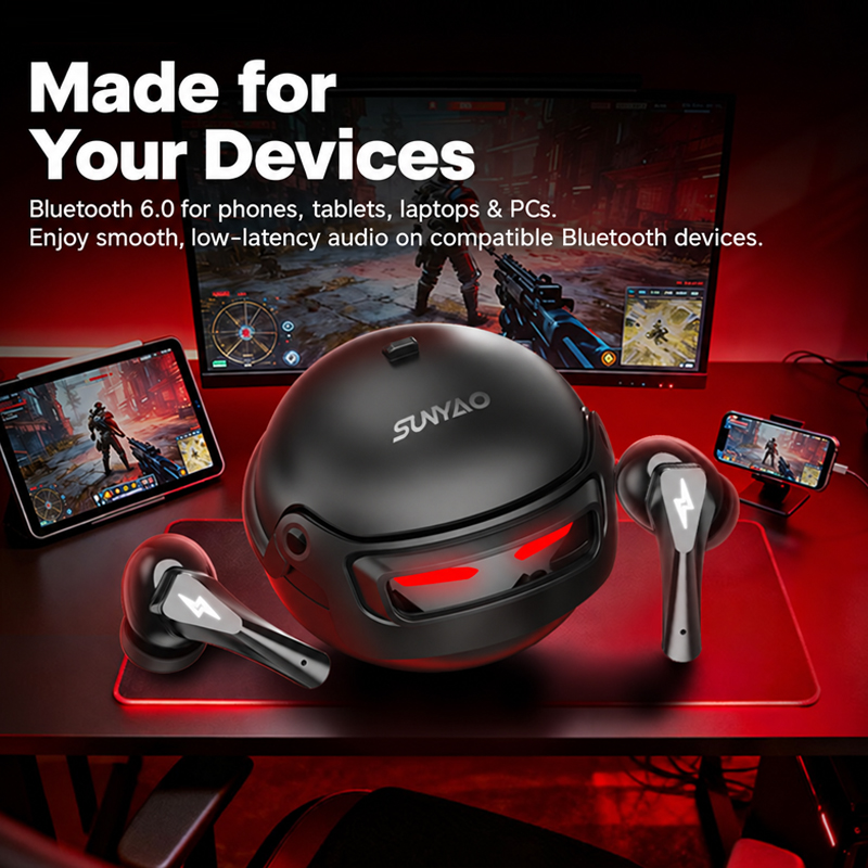 Choice Lenovo GT101 Gaming Hea - đánh giá và giá Phone Cases