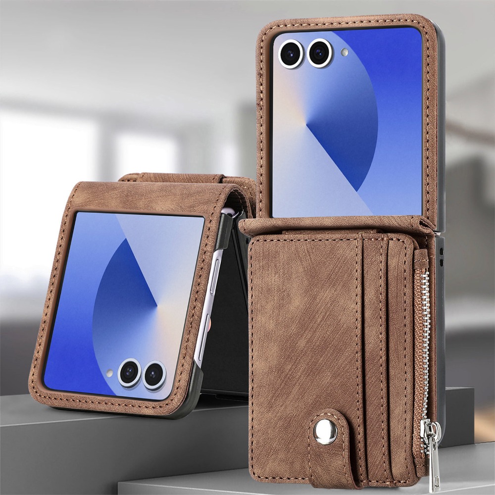 2-in-1 Detachable Card Holder  - đánh giá và giá Leather Wallet Card Holder Phone Cover