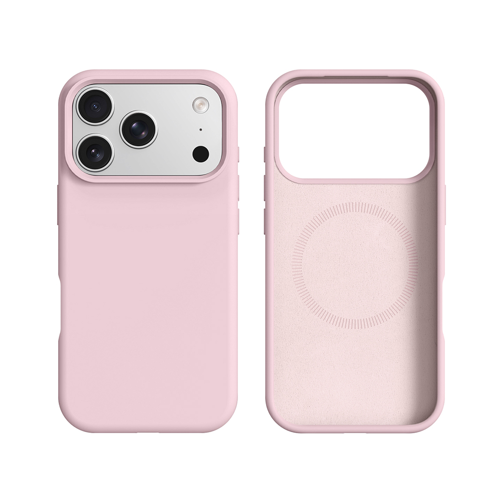 Original Liquid Silicone Magne - đánh giá và giá Liquid Silicone Magnetic Phone Case