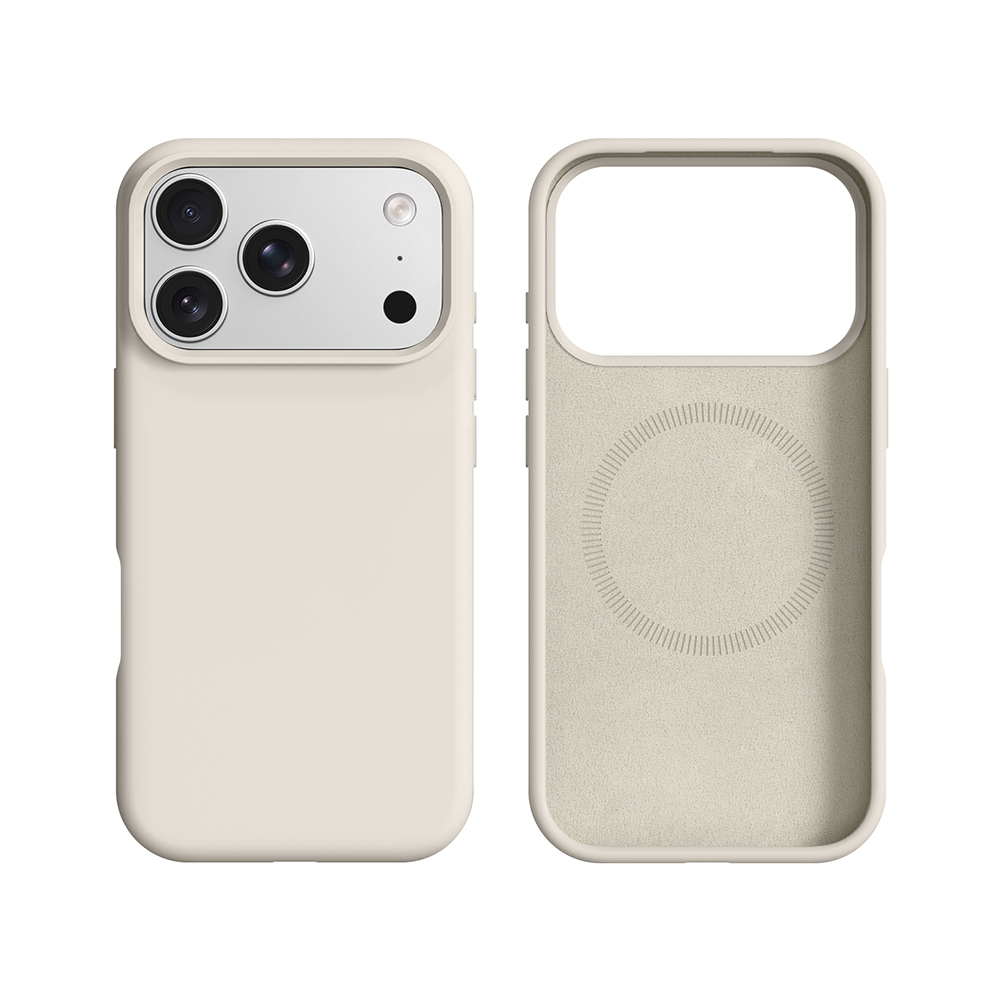 Original Liquid Silicone Magne - đánh giá và giá Liquid Silicone Magnetic Phone Case