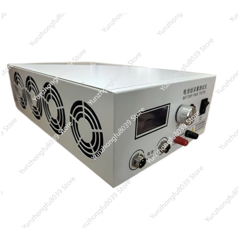 EBC-B20H 12-72V 20A Lead Acid  - đánh giá và giá Power Banks