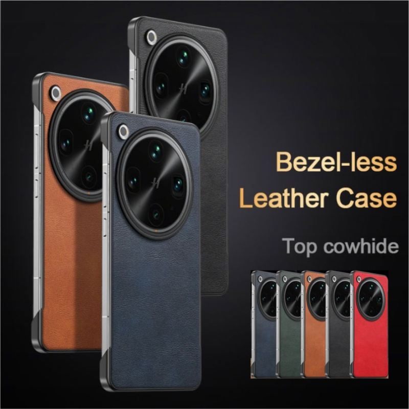 Ultra-thin Frameless Cover For - đánh giá và giá Ultra Thin Frameless Phone Cover