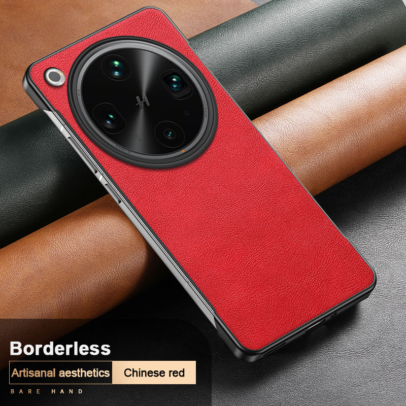Ultra-thin Frameless Cover For - đánh giá và giá Ultra Thin Frameless Phone Cover