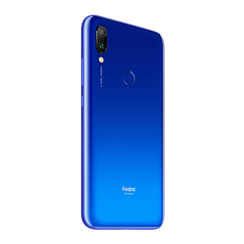 Xiaomi Redmi 7 Cellphone with  - đánh giá và giá Phone Cases
