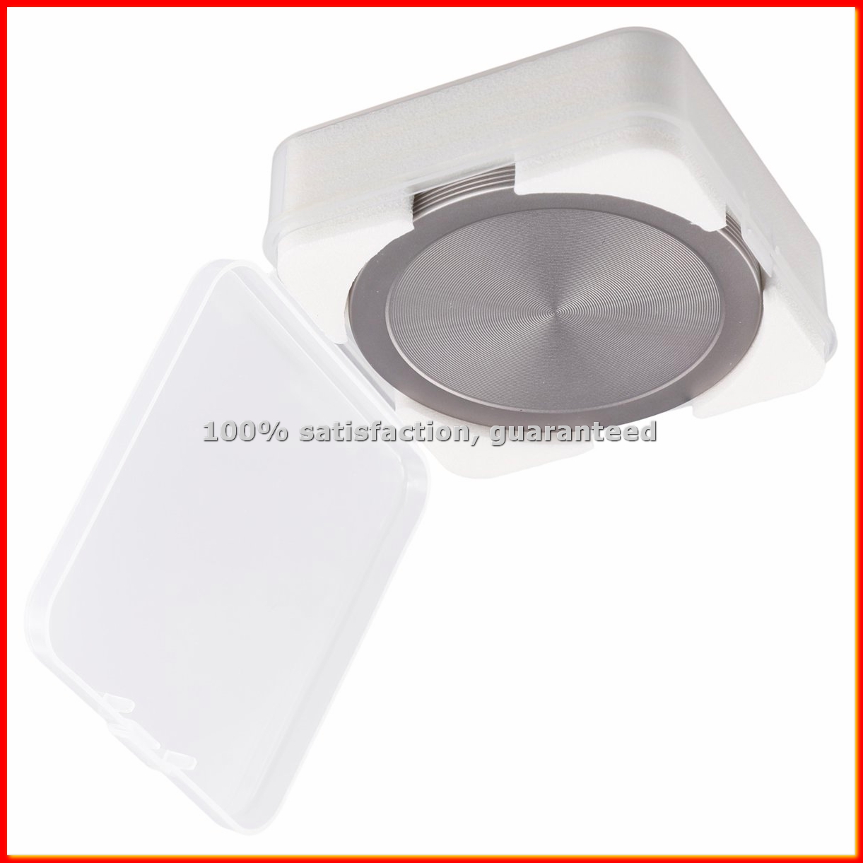 For 14 Ultra Photo Kit Phone C - đánh giá và giá Phone Cases