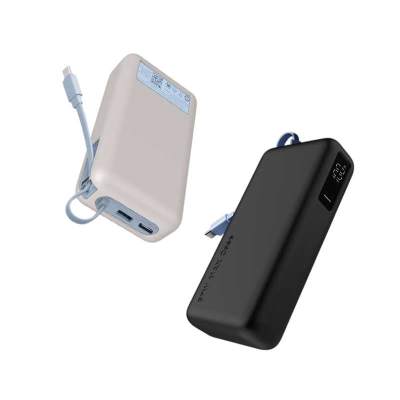 Silicone Protective Case for X - đánh giá và giá Power Banks