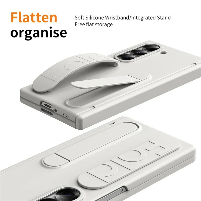 Luxury Wrist Band Holder Hinge - đánh giá và giá Screen Protectors