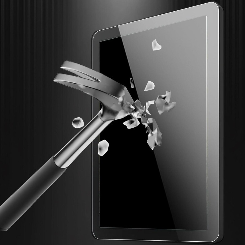 1-3Pcs Flexible Screen Protect - đánh giá và giá Matte Anti Glare Screen Protector