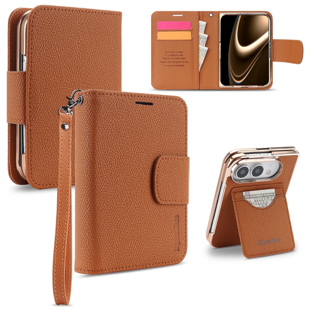 2in1 Detachable Wallet Phone C - đánh giá và giá Leather Wallet Card Holder Phone Cover