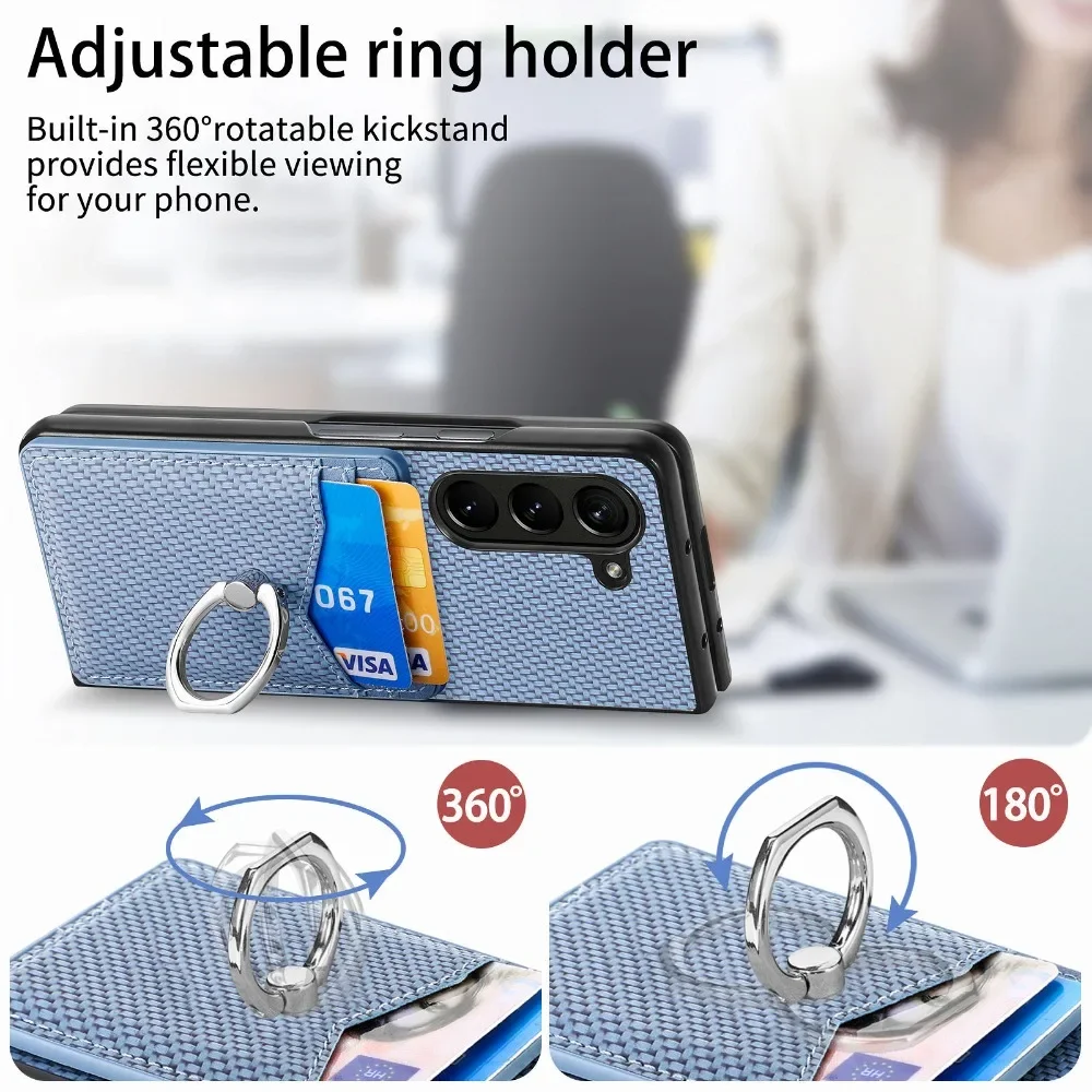 PU Leather Wallet Phone Case f - đánh giá và giá Leather Wallet Card Holder Phone Cover