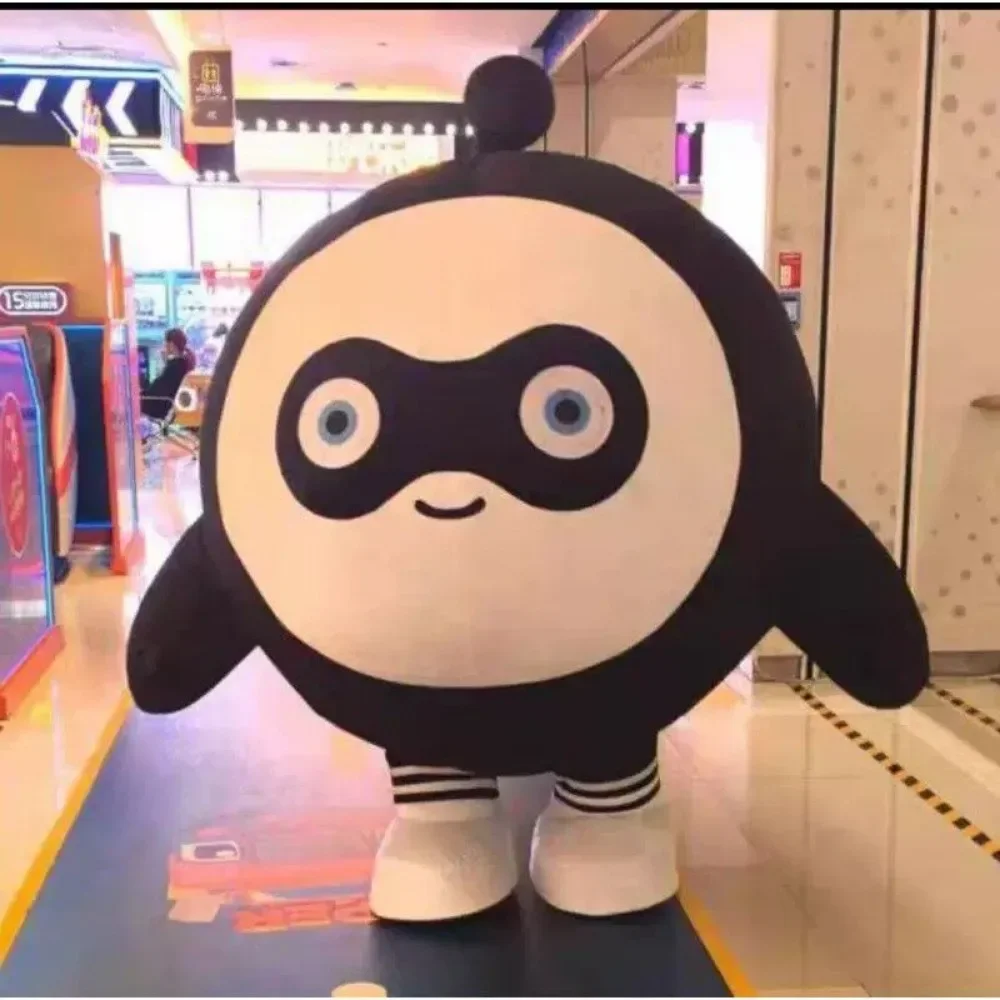 Inflatable Egg Mascot Costume  - đánh giá và giá Chargers