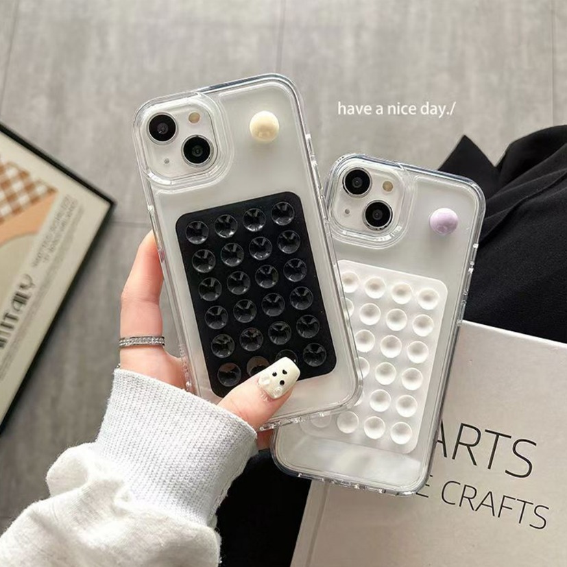 Silicone Suction Phone Holder  - đánh giá và giá Phone Stands