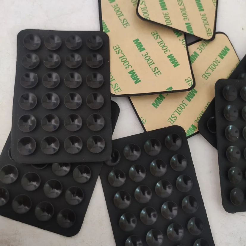 Silicone Suction Phone Holder  - đánh giá và giá Phone Stands