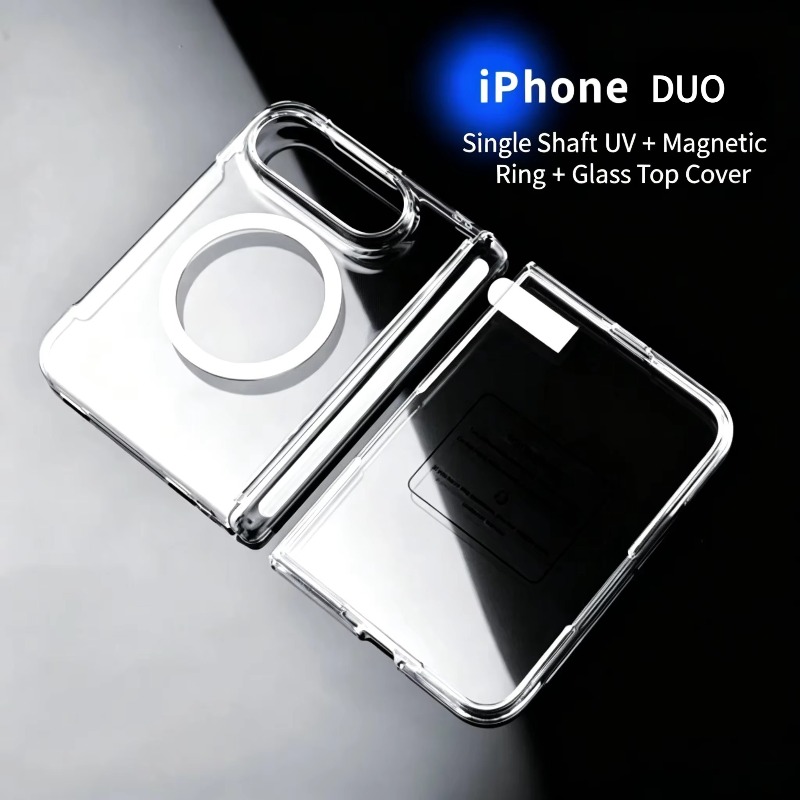 Transparent Tempered Glass Scr - đánh giá và giá Screen Protectors