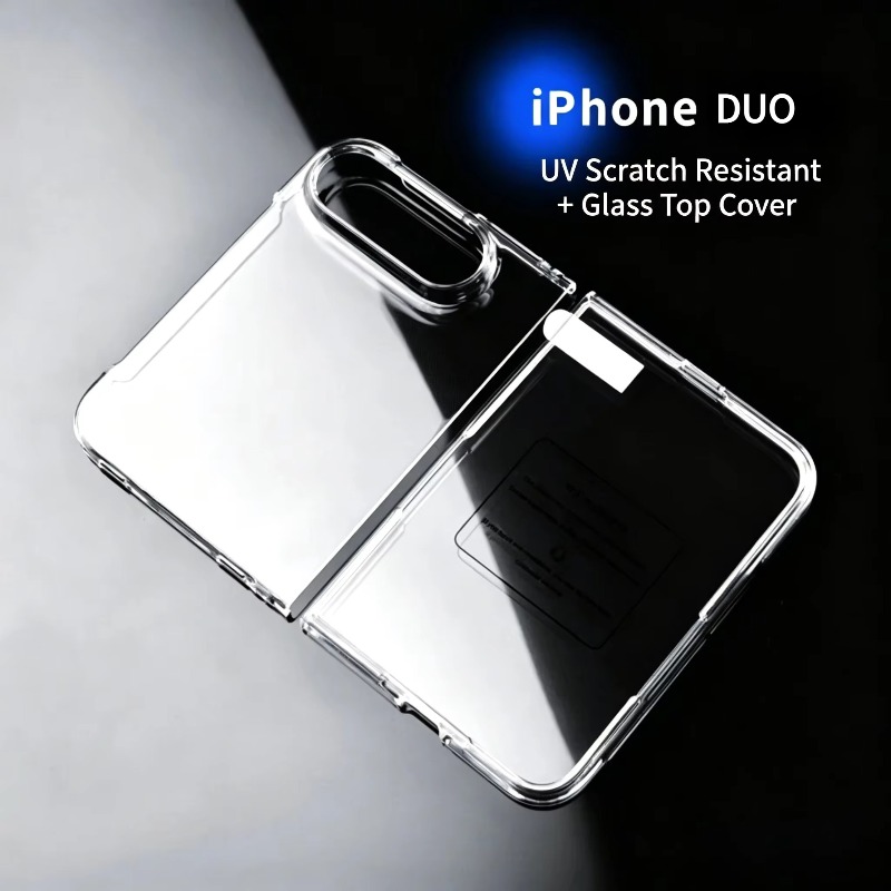 Transparent Tempered Glass Scr - đánh giá và giá Screen Protectors