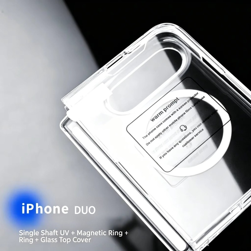 Transparent Tempered Glass Scr - đánh giá và giá Screen Protectors