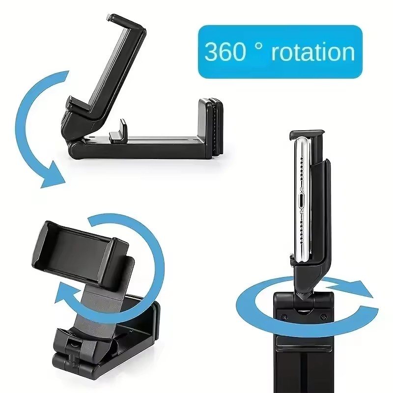 Multi-functional Train Seat Sm - đánh giá và giá Phone Stands