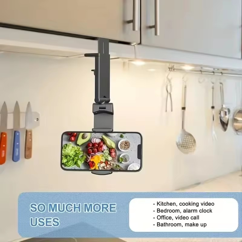 Multi-functional Train Seat Sm - đánh giá và giá Phone Stands