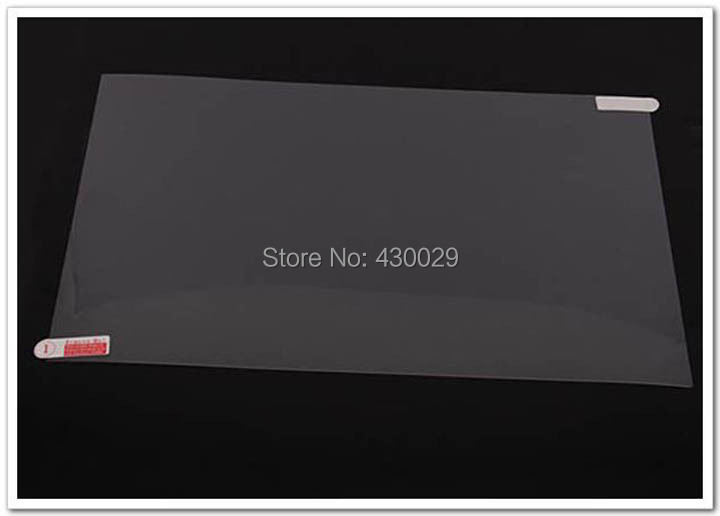 50pcs Universal Anti-glare 15. - đánh giá và giá Matte Anti Glare Screen Protector